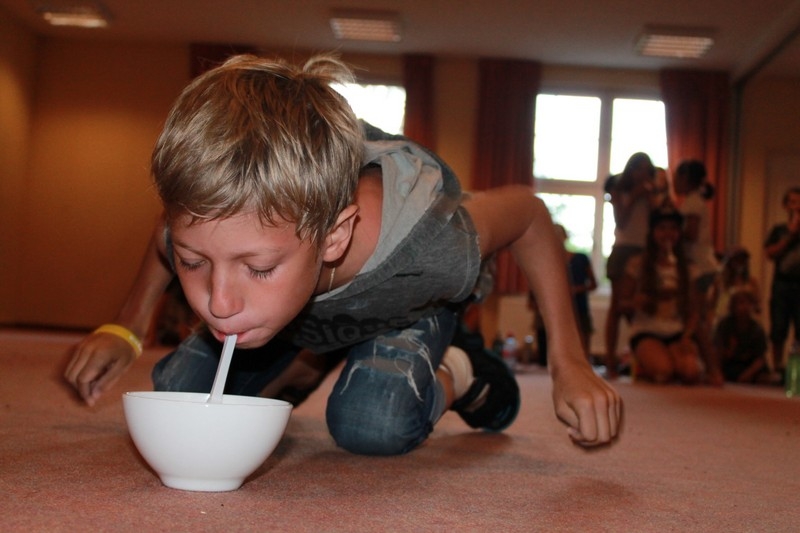 Village Camps International Summer Camp Leysin, Switzerland 2025-08-09 https://www.villagecamps.com/journals_admin/images/712-45-extreme (32).jpg